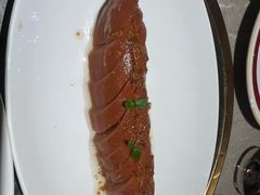 -新渝城·川菜·火锅(区庄店)