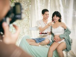 点击看大图 -瞳摄影写真旗舰店