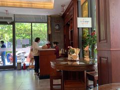 -勤德兴(湖滨路店)