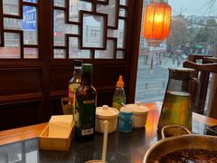 -重庆钢头火锅(宽窄店)