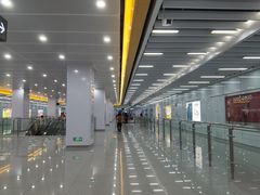 -芳村(地铁站)