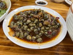 -无招牌