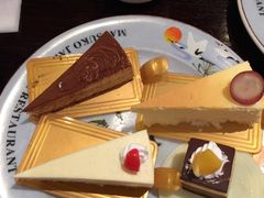 -松子料理(亮马桥店)
