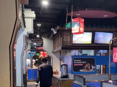 -坛宗剁椒鱼头(河西王府井店)