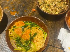-冯校长老火锅(广州正佳广场店)