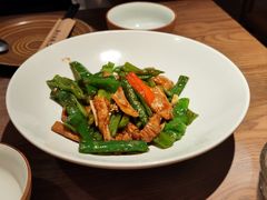 -KŌNG胶东小馆·酒馆(华熙店)