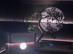 -大拙里·精致融合菜(沙湖桃源国际店)