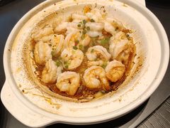 -艳阳天民俗村(公园路店)