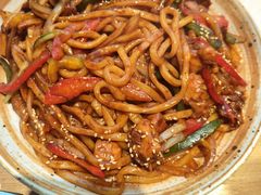 -魏客咖啡(中铁中心店)