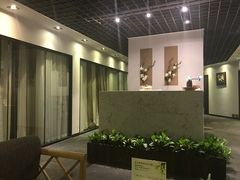 -东方菩提养生SPA馆(武昌总店)