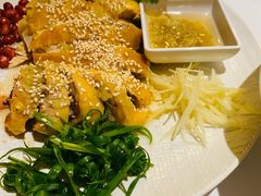 -水天堂西餐厅(绿宝广场店)