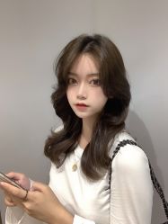 -银星女王公园发型艺术沙龙
