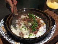 -润泽园椰子鸡(汇一城店)