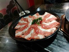 -辣府(大融城店榜首餐厅)
