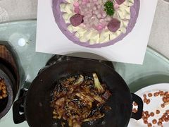 -庐州太太(双岗店)