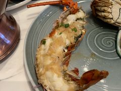 -菲住布渴酒店自助餐厅(阿里巴巴西溪园区店)