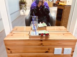 -P.STYLE派斯造型