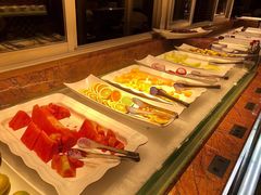 -汉巴味德(大悦城店)