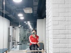 -ALIV WELLNESS运动健身(浦东大道店)