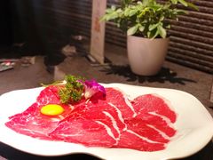 -龙门养心粥火锅(祥恒广场店)