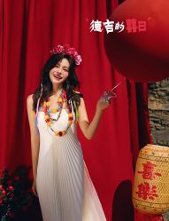 -雅云婚纱摄影工作室旗舰店