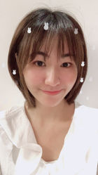 -HANYI韩艺形象店
