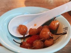 -野妹经典火锅(民治店)