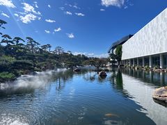 -罗红摄影艺术馆