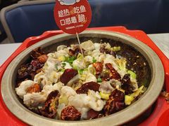 -宝龙广场(福州台江店)