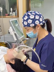 -烟台曙光医疗美容医院