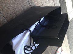 新罗免税店(首尔店)-新罗免税店(首尔总店)
