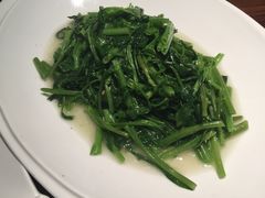 -久宴·天目湖大鱼头(恐龙园店)