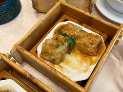 -渔村盛宴(航空新城店)