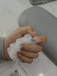 -尤米一站式美甲美睫