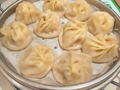 -老西门·常州菜(新区店)