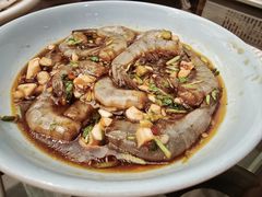 -吴记富苑(朝阳店)