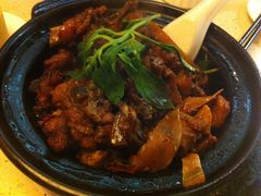 IMG_7919-金牌龙虾饭（食全食美店）(正佳广场店)