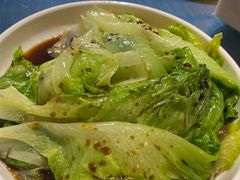 -伯乐居茶艺馆(石岐大信店)