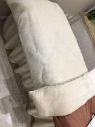 -丽雅朵云皮肤管理中心