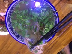 -淳澄水盆羊肉