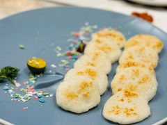 -子霖南山鲜虾面(南山总店)
