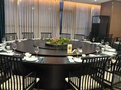 -宁海食府·涌宴(真和店)