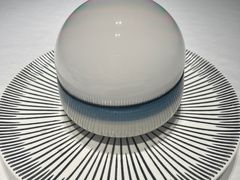 -二十四单 淮扬新味