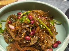 -顺意·顺德家乡菜(国际人才大厦店)