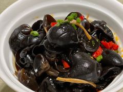 -老客站酒楼(金花南路店)