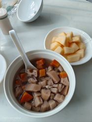 点击看大图 -宝媛会月子中心(越秀店)