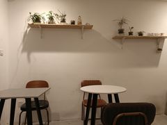 -PAUSE CAFE(南秀村店)
