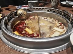 -快乐小羊(富强中路店)