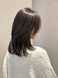 点击看大图 -a·f one hair salon