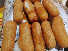 -蜀家渝重庆火锅(南屏街店)